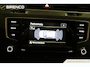 Volkswagen Golf 7 1.4 TSI ACT Comfortline | stoelverwarming | climate & cruise control |