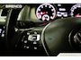 Volkswagen Golf 7 1.4 TSI ACT Comfortline | stoelverwarming | climate & cruise control |