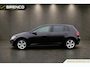 Volkswagen Golf 7 1.4 TSI ACT Comfortline | stoelverwarming | climate & cruise control |