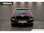 Volkswagen Golf 7 1.4 TSI ACT Comfortline | stoelverwarming | climate & cruise control |