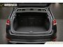 Volkswagen Golf 7 1.4 TSI ACT Comfortline | stoelverwarming | climate & cruise control |