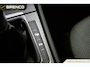 Volkswagen Golf 7 1.4 TSI ACT Comfortline | stoelverwarming | climate & cruise control |