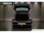 Volkswagen Golf 7 1.4 TSI ACT Comfortline | stoelverwarming | climate & cruise control |