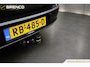 Volkswagen Golf 7 1.4 TSI ACT Comfortline | stoelverwarming | climate & cruise control |