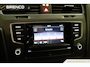 Volkswagen Golf 7 1.4 TSI ACT Comfortline | stoelverwarming | climate & cruise control |