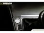 Volkswagen Golf 7 1.4 TSI ACT Comfortline | stoelverwarming | climate & cruise control |