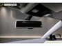 Volkswagen Golf 7 1.4 TSI ACT Comfortline | stoelverwarming | climate & cruise control |