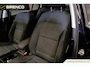 Volkswagen Golf 7 1.4 TSI ACT Comfortline | stoelverwarming | climate & cruise control |