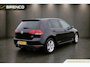 Volkswagen Golf 7 1.4 TSI ACT Comfortline | stoelverwarming | climate & cruise control |
