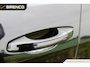 Volkswagen Golf 7 1.4 TSI ACT Comfortline | stoelverwarming | climate & cruise control |