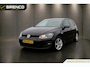 Volkswagen Golf 7 1.4 TSI ACT Comfortline | stoelverwarming | climate & cruise control |