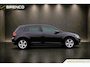 Volkswagen Golf 7 1.4 TSI ACT Comfortline | stoelverwarming | climate & cruise control |
