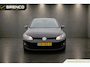 Volkswagen Golf 7 1.4 TSI ACT Comfortline | stoelverwarming | climate & cruise control |