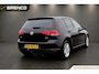 Volkswagen Golf 7 1.4 TSI ACT Comfortline | stoelverwarming | climate & cruise control |