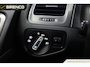 Volkswagen Golf 7 1.4 TSI ACT Comfortline | stoelverwarming | climate & cruise control |