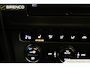Volkswagen Golf 7 1.4 TSI ACT Comfortline | stoelverwarming | climate & cruise control |