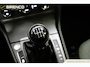 Volkswagen Golf 7 1.4 TSI ACT Comfortline | stoelverwarming | climate & cruise control |