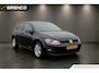 Volkswagen Golf 7 1.4 TSI ACT Comfortline | stoelverwarming | climate & cruise control |