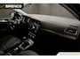 Volkswagen Golf 7 1.4 TSI ACT Comfortline | stoelverwarming | climate & cruise control |