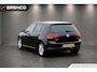 Volkswagen Golf 7 1.4 TSI ACT Comfortline | stoelverwarming | climate & cruise control |