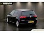 Volkswagen Golf 7 1.4 TSI ACT Comfortline | stoelverwarming | climate & cruise control |