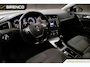 Volkswagen Golf 7 1.4 TSI ACT Comfortline | stoelverwarming | climate & cruise control |