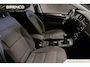 Volkswagen Golf 7 1.4 TSI ACT Comfortline | stoelverwarming | climate & cruise control |