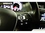 Volkswagen Golf 7 1.4 TSI ACT Comfortline | stoelverwarming | climate & cruise control |