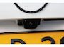Opel Astra Sports Tourer 1.6 PLUG IN HYBRID 225PK GSE / NAVI / ALCANTARA / CLIMA / LED / PDC / 18" LMV / CAMERA / HUD / ADAPT. CRUISECONTROL / WINTERPAKKET / UNIEK / NIEUWSTAAT !!