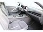 Opel Astra Sports Tourer 1.6 PLUG IN HYBRID 225PK GSE / NAVI / ALCANTARA / CLIMA / LED / PDC / 18" LMV / CAMERA / HUD / ADAPT. CRUISECONTROL / WINTERPAKKET / UNIEK / NIEUWSTAAT !!