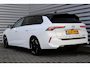 Opel Astra Sports Tourer 1.6 PLUG IN HYBRID 225PK GSE / NAVI / ALCANTARA / CLIMA / LED / PDC / 18" LMV / CAMERA / HUD / ADAPT. CRUISECONTROL / WINTERPAKKET / UNIEK / NIEUWSTAAT !!