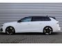 Opel Astra Sports Tourer 1.6 PLUG IN HYBRID 225PK GSE / NAVI / ALCANTARA / CLIMA / LED / PDC / 18" LMV / CAMERA / HUD / ADAPT. CRUISECONTROL / WINTERPAKKET / UNIEK / NIEUWSTAAT !!