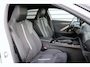 Opel Astra Sports Tourer 1.6 PLUG IN HYBRID 225PK GSE / NAVI / ALCANTARA / CLIMA / LED / PDC / 18" LMV / CAMERA / HUD / ADAPT. CRUISECONTROL / WINTERPAKKET / UNIEK / NIEUWSTAAT !!