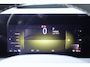 Opel Astra Sports Tourer 1.6 PLUG IN HYBRID 225PK GSE / NAVI / ALCANTARA / CLIMA / LED / PDC / 18" LMV / CAMERA / HUD / ADAPT. CRUISECONTROL / WINTERPAKKET / UNIEK / NIEUWSTAAT !!