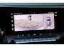 Opel Astra Sports Tourer 1.6 PLUG IN HYBRID 225PK GSE / NAVI / ALCANTARA / CLIMA / LED / PDC / 18" LMV / CAMERA / HUD / ADAPT. CRUISECONTROL / WINTERPAKKET / UNIEK / NIEUWSTAAT !!