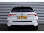Opel Astra Sports Tourer 1.6 PLUG IN HYBRID 225PK GSE / NAVI / ALCANTARA / CLIMA / LED / PDC / 18" LMV / CAMERA / HUD / ADAPT. CRUISECONTROL / WINTERPAKKET / UNIEK / NIEUWSTAAT !!