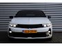 Opel Astra Sports Tourer 1.6 PLUG IN HYBRID 225PK GSE / NAVI / ALCANTARA / CLIMA / LED / PDC / 18" LMV / CAMERA / HUD / ADAPT. CRUISECONTROL / WINTERPAKKET / UNIEK / NIEUWSTAAT !!