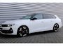 Opel Astra Sports Tourer 1.6 PLUG IN HYBRID 225PK GSE / NAVI / ALCANTARA / CLIMA / LED / PDC / 18" LMV / CAMERA / HUD / ADAPT. CRUISECONTROL / WINTERPAKKET / UNIEK / NIEUWSTAAT !!