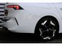 Opel Astra Sports Tourer 1.6 PLUG IN HYBRID 225PK GSE / NAVI / ALCANTARA / CLIMA / LED / PDC / 18" LMV / CAMERA / HUD / ADAPT. CRUISECONTROL / WINTERPAKKET / UNIEK / NIEUWSTAAT !!