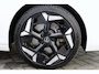 Opel Astra Sports Tourer 1.6 PLUG IN HYBRID 225PK GSE / NAVI / ALCANTARA / CLIMA / LED / PDC / 18" LMV / CAMERA / HUD / ADAPT. CRUISECONTROL / WINTERPAKKET / UNIEK / NIEUWSTAAT !!