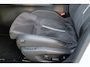 Opel Astra Sports Tourer 1.6 PLUG IN HYBRID 225PK GSE / NAVI / ALCANTARA / CLIMA / LED / PDC / 18" LMV / CAMERA / HUD / ADAPT. CRUISECONTROL / WINTERPAKKET / UNIEK / NIEUWSTAAT !!