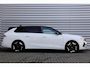Opel Astra Sports Tourer 1.6 PLUG IN HYBRID 225PK GSE / NAVI / ALCANTARA / CLIMA / LED / PDC / 18" LMV / CAMERA / HUD / ADAPT. CRUISECONTROL / WINTERPAKKET / UNIEK / NIEUWSTAAT !!