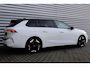 Opel Astra Sports Tourer 1.6 PLUG IN HYBRID 225PK GSE / NAVI / ALCANTARA / CLIMA / LED / PDC / 18" LMV / CAMERA / HUD / ADAPT. CRUISECONTROL / WINTERPAKKET / UNIEK / NIEUWSTAAT !!