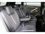 Opel Astra Sports Tourer 1.6 PLUG IN HYBRID 225PK GSE / NAVI / ALCANTARA / CLIMA / LED / PDC / 18" LMV / CAMERA / HUD / ADAPT. CRUISECONTROL / WINTERPAKKET / UNIEK / NIEUWSTAAT !!