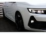 Opel Astra Sports Tourer 1.6 PLUG IN HYBRID 225PK GSE / NAVI / ALCANTARA / CLIMA / LED / PDC / 18" LMV / CAMERA / HUD / ADAPT. CRUISECONTROL / WINTERPAKKET / UNIEK / NIEUWSTAAT !!