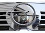 Opel Astra Sports Tourer 1.6 PLUG IN HYBRID 225PK GSE / NAVI / ALCANTARA / CLIMA / LED / PDC / 18" LMV / CAMERA / HUD / ADAPT. CRUISECONTROL / WINTERPAKKET / UNIEK / NIEUWSTAAT !!