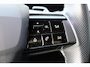 Opel Astra Sports Tourer 1.6 PLUG IN HYBRID 225PK GSE / NAVI / ALCANTARA / CLIMA / LED / PDC / 18" LMV / CAMERA / HUD / ADAPT. CRUISECONTROL / WINTERPAKKET / UNIEK / NIEUWSTAAT !!