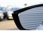Opel Astra Sports Tourer 1.6 PLUG IN HYBRID 225PK GSE / NAVI / ALCANTARA / CLIMA / LED / PDC / 18" LMV / CAMERA / HUD / ADAPT. CRUISECONTROL / WINTERPAKKET / UNIEK / NIEUWSTAAT !!