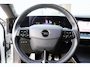 Opel Astra Sports Tourer 1.6 PLUG IN HYBRID 225PK GSE / NAVI / ALCANTARA / CLIMA / LED / PDC / 18" LMV / CAMERA / HUD / ADAPT. CRUISECONTROL / WINTERPAKKET / UNIEK / NIEUWSTAAT !!