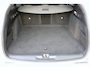 Opel Astra Sports Tourer 1.6 PLUG IN HYBRID 225PK GSE / NAVI / ALCANTARA / CLIMA / LED / PDC / 18" LMV / CAMERA / HUD / ADAPT. CRUISECONTROL / WINTERPAKKET / UNIEK / NIEUWSTAAT !!